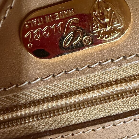 Gucci Shoulder Bag - Picture 6 of 10